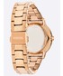 Zegarek dziecięcy Fossil - Zegarek ES4288 ES4288