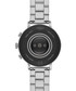 Zegarek damski Fossil - Smartwatch FTW6013 FTW6013
