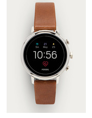 zegarek damski - Smartwatch FTW6014 FTW6014 - Answear.com
