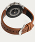 Zegarek damski Fossil - Smartwatch FTW6014 FTW6014