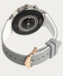 Zegarek damski Fossil - Smartwatch FTW6016 FTW6016