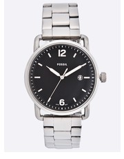 zegarek męski - Zegarek FS5391 FS5391 - Answear.com