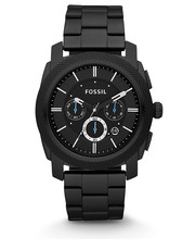 zegarek męski - Zegarek FS4552 FS4552 - Answear.com