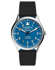 zegarek męski - Zegarek FS5617 FS5617 - Answear.com