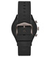 Zegarek męski Fossil - Smartwatch FTW4019 FTW4019