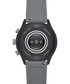 Zegarek męski Fossil - Smartwatch FTW4019 FTW4019