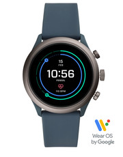 zegarek męski - Smartwatch FTW4021 FTW4021 - Answear.com