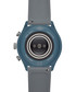 Zegarek męski Fossil - Smartwatch FTW4021 FTW4021