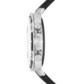 Zegarek męski Fossil - Smartwatch FTW4041 FTW4041