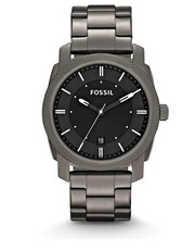 Zegarek męski - Zegarek FS4774 - Answear.com Fossil