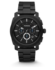 Zegarek męski - Zegarek FS4552 - Answear.com Fossil