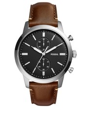 zegarek męski - Zegarek FS5280 FS5280 - Answear.com