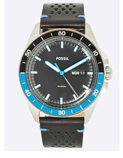 zegarek męski - Zegarek FS5321 FS5321 - Answear.com