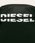 Torba męska Diesel - Saszetka X06591.P1705