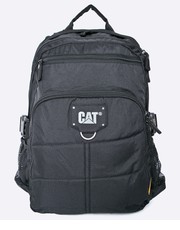 plecak - Plecak F.ZIIIP.IT.BAC.PR520 - Answear.com
