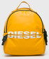Plecak Diesel - Plecak F.BOLD.BACK.FL.P1705