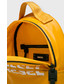 Plecak Diesel - Plecak F.BOLD.BACK.FL.P1705