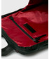 Plecak Diesel - Plecak SUBTORYAL.D.SUB.B.P1826