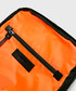 Plecak Diesel - Plecak F.SUBCAMOU.BACK.P1827
