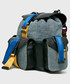 Plecak Diesel - Plecak MISS.MATCH.P1828