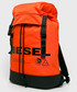 Plecak Diesel - Plecak SUSEGANA.P2249