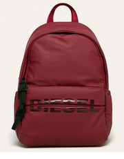 plecak - Plecak X06285.P1705 - Answear.com