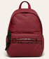 Plecak Diesel - Plecak X06285.P1705