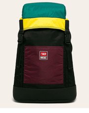 plecak - Plecak X06625.PR027 - Answear.com