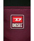 Plecak Diesel - Plecak X06625.PR027