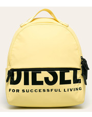 plecak - Plecak X05529.P3188 - Answear.com