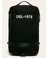 Plecak Diesel - Plecak X06259.P1516