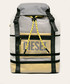 Plecak Diesel - Plecak X06625.P3196