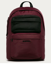 plecak - Plecak X07416.P3588 - Answear.com