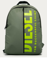 plecak - Plecak X07343.P3188 - Answear.com