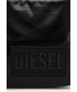 Plecak Diesel - Plecak