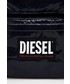 Plecak Diesel - Plecak