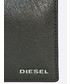 Portfel Diesel - Portfel HIRESH.PR271