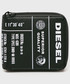 Portfel Diesel - Portfel MONEYMONE.P0408