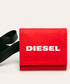 Portfel Diesel - Portfel X06292.P2249