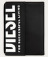 Portfel Diesel - Portfel X07317.P3188