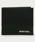 Portfel Diesel - Portfel X07731.P2676