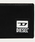 Portfel Diesel - Portfel X08001.PR003