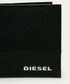 Portfel Diesel - Portfel