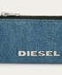Portfel Diesel - Portfel