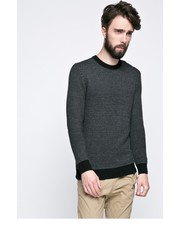 sweter męski - Sweter K.KNOT.0CARI - Answear.com