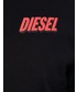 Bielizna męska Diesel - Piżama