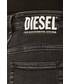 Spódnica Diesel - Spódnica 00S06C.0870G