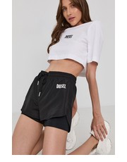 spodnie - Szorty - Answear.com