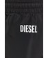 Spodnie Diesel - Szorty