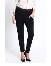 spodnie - Spodnie Fayza-r 00SNFR.0QAIY - Answear.com